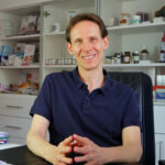 Assheuer, Dr. med. Patrick