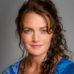 Gaudek, Raphaela -1-