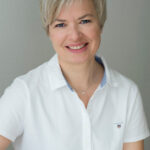 Fürling, Dr. med. Sarah