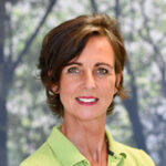 Frye, Dr. med. Ulrike