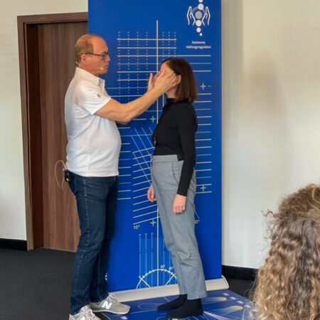 AHNF Akademie
